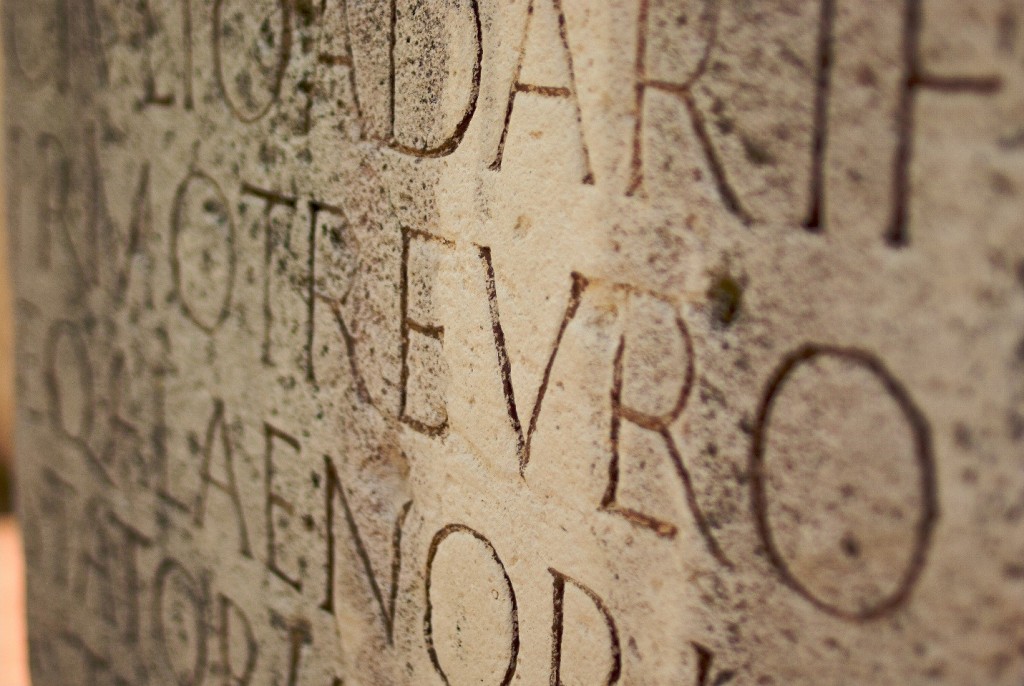 latin-words-or-phrases-every-catholic-should-know