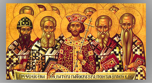 http://epicpew.com/wp-content/uploads/2016/04/holy_fathers2.jpg