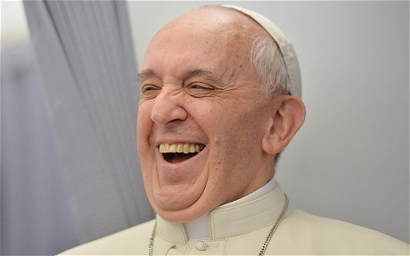 Laughing-Pope-Francis.jpg