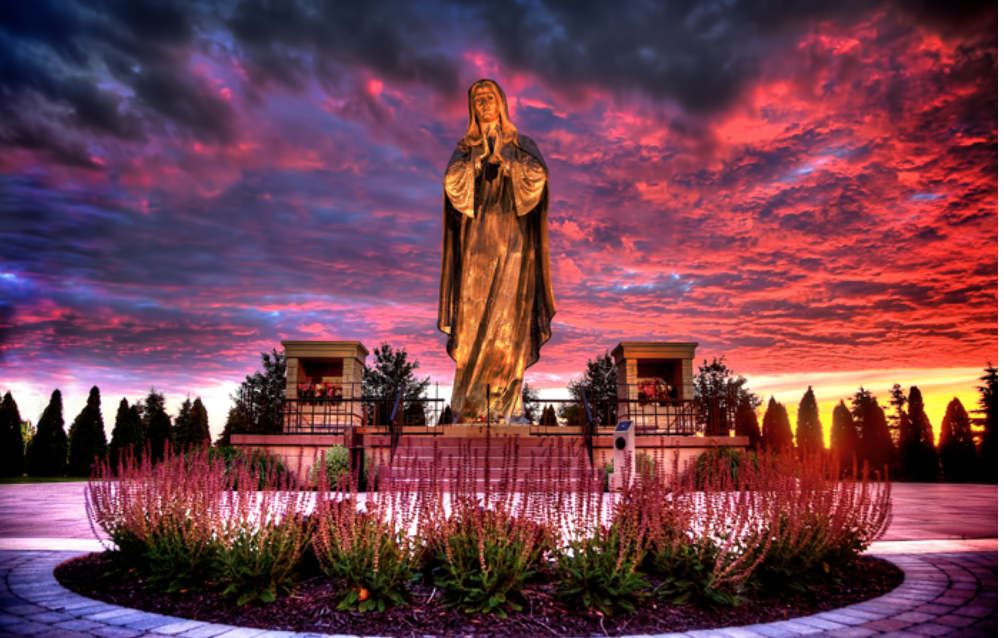 these-100-catholic-pilgrimage-sites-in-the-u-s-are-completely-out-of