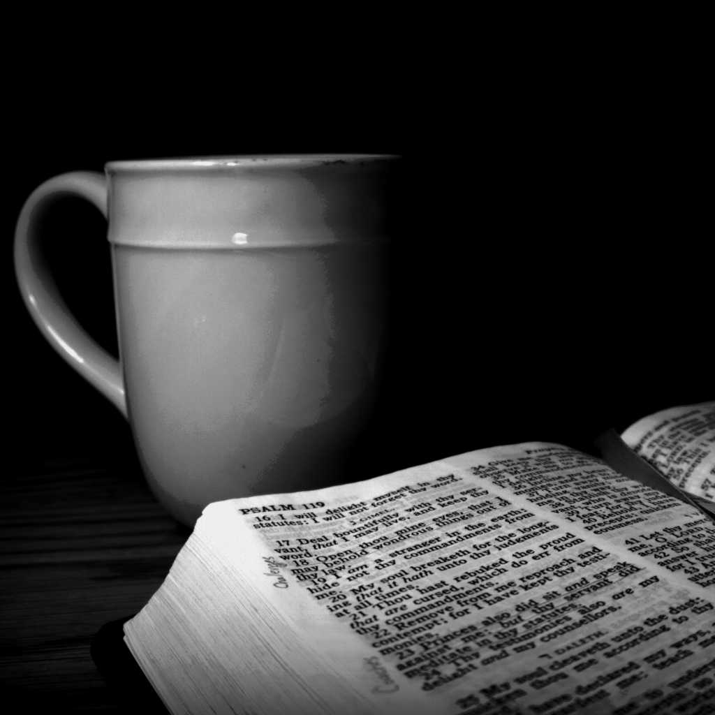 reading-scripture-daily-will-change-your-life-epicpew