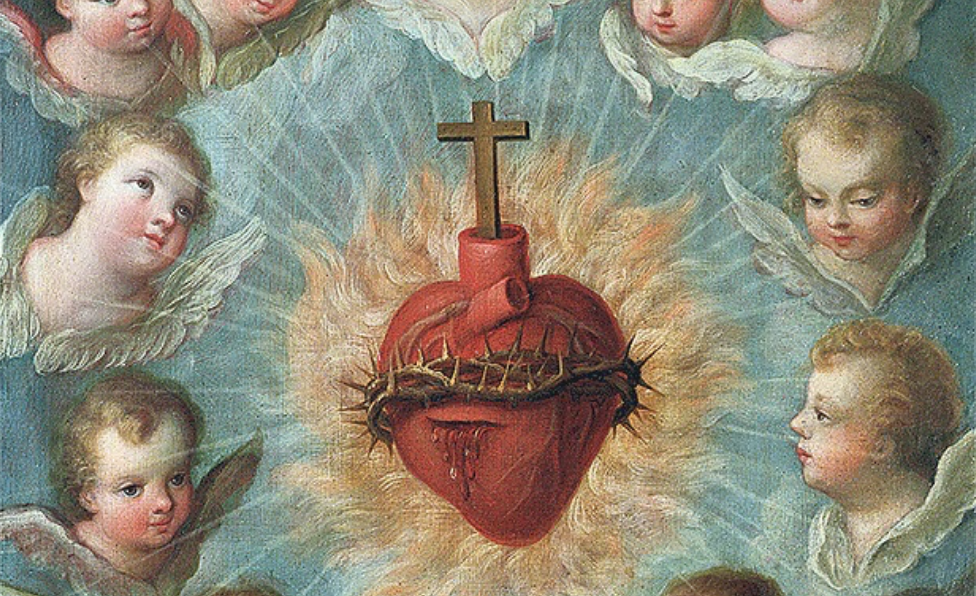 8-astonishing-facts-about-the-sacred-heart-you-never-knew-epicpew