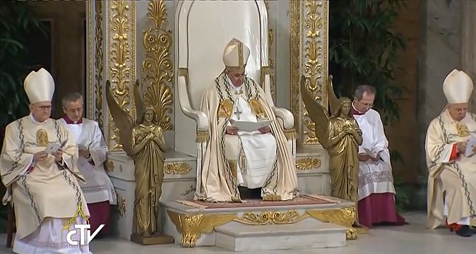 Francis-Throne.jpg