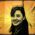 4 Paradoxes in the Life of St Frances Xavier Cabrini
