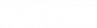 ep-logo-sm-white